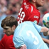 13.4.2014  Chemnitzer FC - FC Rot-Weiss Erfurt  4-0_19